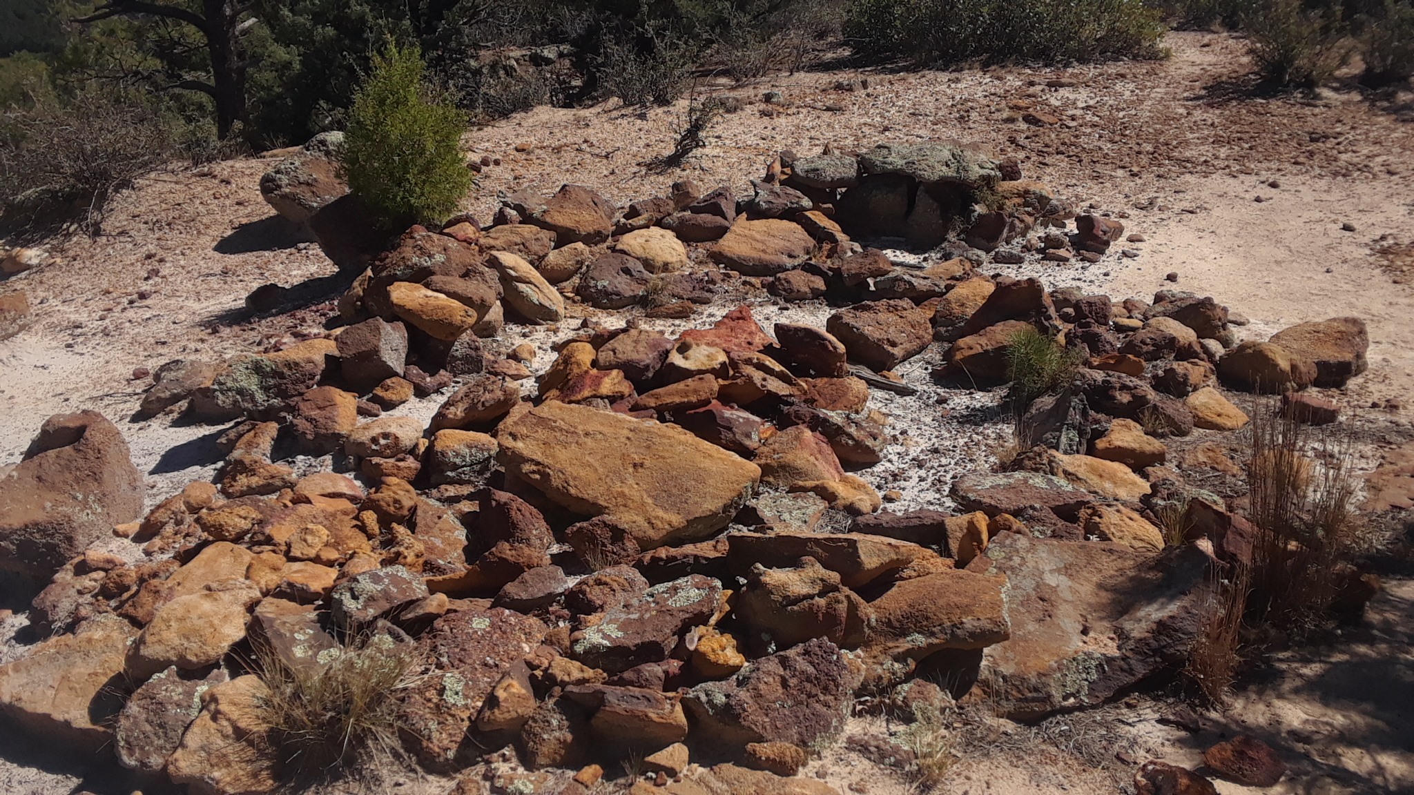 Bluff Rock - Image 2